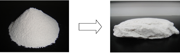 0eb55659b0dd87c4f4b10c79eaabe55.png