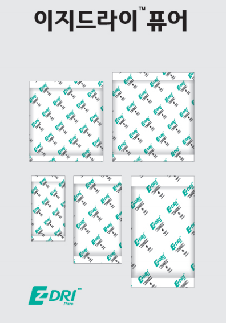 7a9fc34f09da182c826be330695268e.png