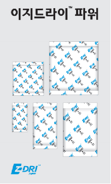 c90b99a150d40f98bd6767d45d5f444.png