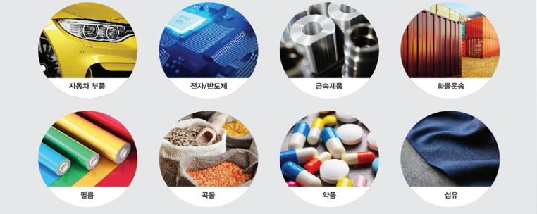 7ef1bdb651822fd51b4ccf682db28eb.png